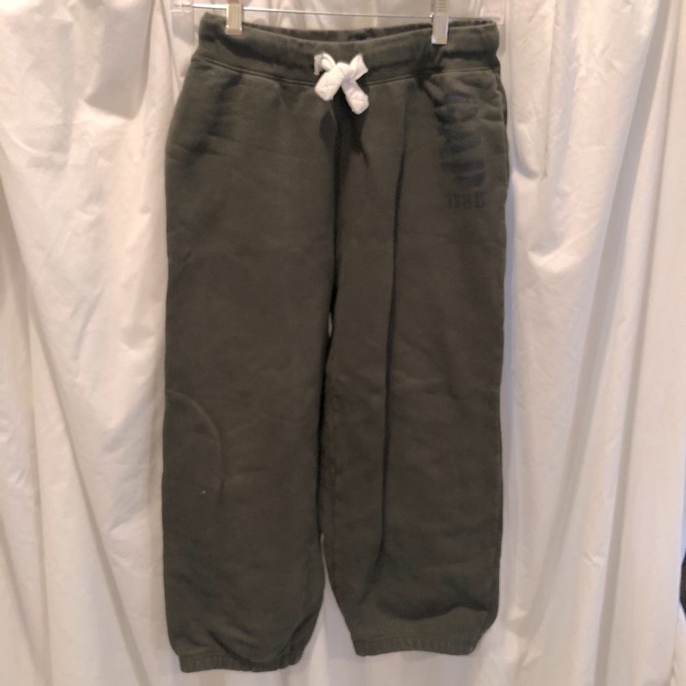 Boys sweatpants